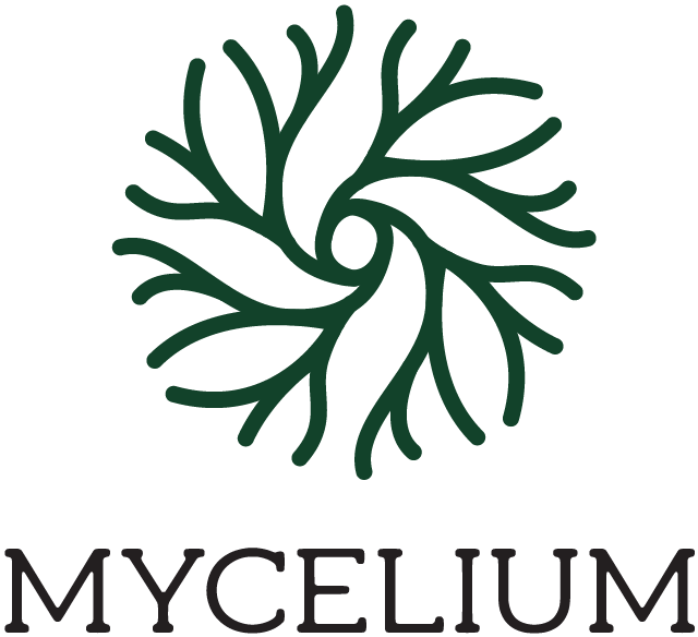 Mycelium