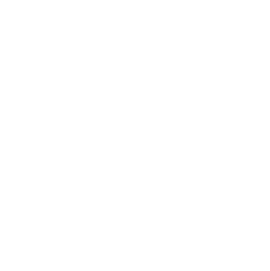 Mycelium