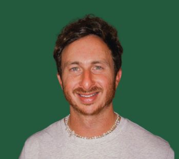 Doron Kornbrot