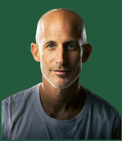 Nir Adan