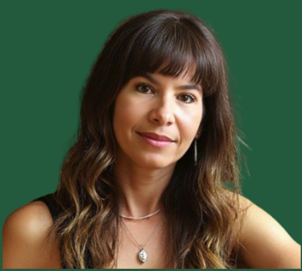 Roni Kantor