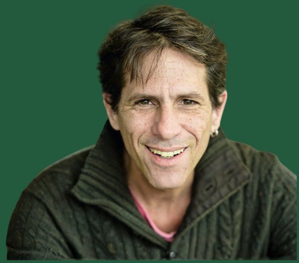 UriLev Tagger